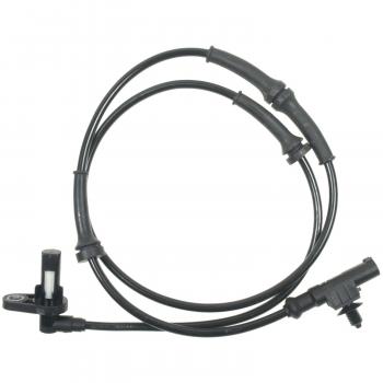 Standard Motor Products ALS1314 - ABS Wheel Speed Sensor Standard Motor Products ALS1314 ABS Wheel Speed Sensor product image 2 of 3