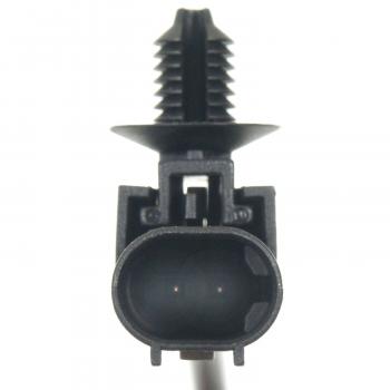 Standard Motor Products ALS1314 - ABS Wheel Speed Sensor Standard Motor Products ALS1314 ABS Wheel Speed Sensor product image 3 of 3