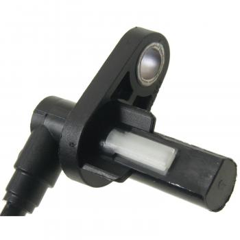 Standard Motor Products ALS1315 ABS Wheel Speed Sensor product image 1 of 3