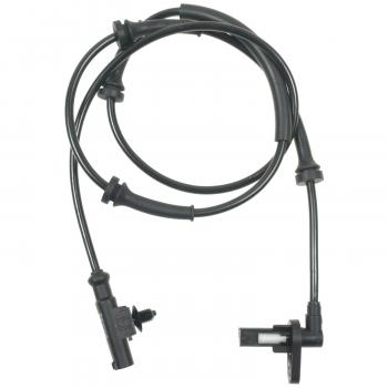 Standard Motor Products ALS1315 ABS Wheel Speed Sensor product image 2 of 3
