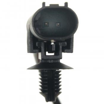 Standard Motor Products ALS1315 ABS Wheel Speed Sensor product image 3 of 3