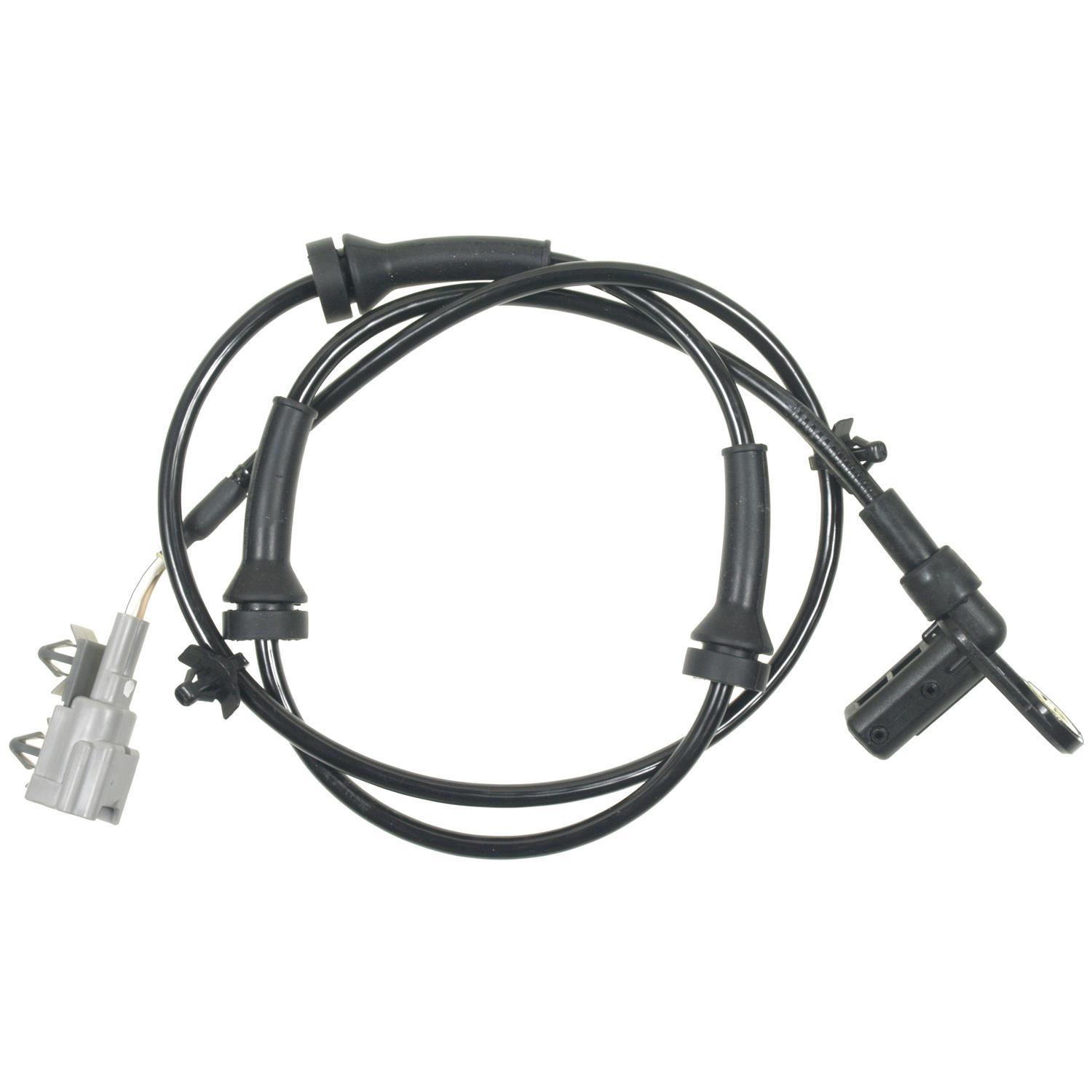 Standard Motor Products ALS1317 ABS Wheel Speed Sensor product image 2 of 3