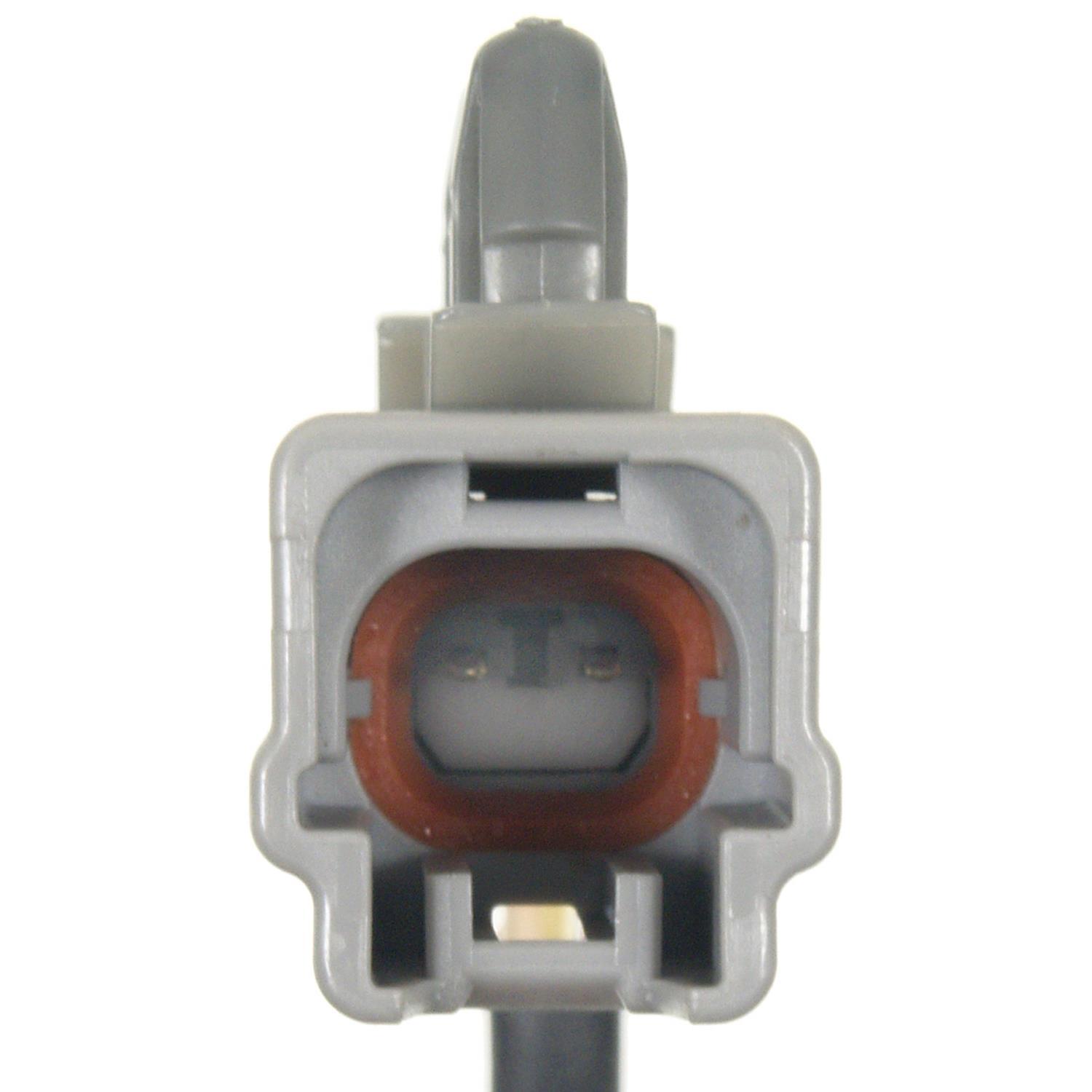 Standard Motor Products ALS1317 ABS Wheel Speed Sensor product image 3 of 3