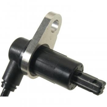 Standard Motor Products ALS1318 ABS Wheel Speed Sensor product image 1 of 3
