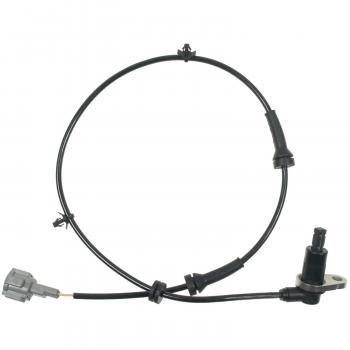 Standard Motor Products ALS1318 ABS Wheel Speed Sensor product image 2 of 3
