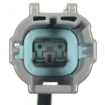 Standard Motor Products ALS1318 ABS Wheel Speed Sensor product image 3 of 3