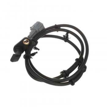 Standard Motor Products ALS1319 ABS Wheel Speed Sensor product image 1 of 5