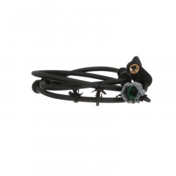 Standard Motor Products ALS1319 ABS Wheel Speed Sensor product image 2 of 5