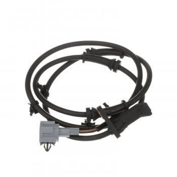Standard Motor Products ALS1319 ABS Wheel Speed Sensor product image 3 of 5