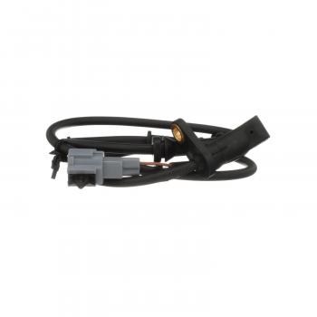 Standard Motor Products ALS1319 ABS Wheel Speed Sensor product image 4 of 5