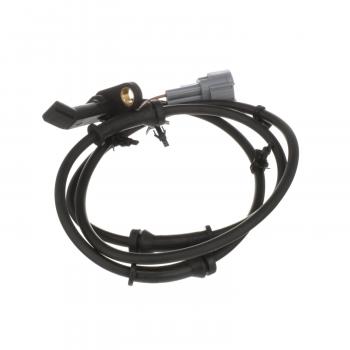Standard Motor Products ALS1319 ABS Wheel Speed Sensor product image 5 of 5