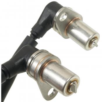 Standard Motor Products ALS1320 ABS Wheel Speed Sensor product image 1 of 3