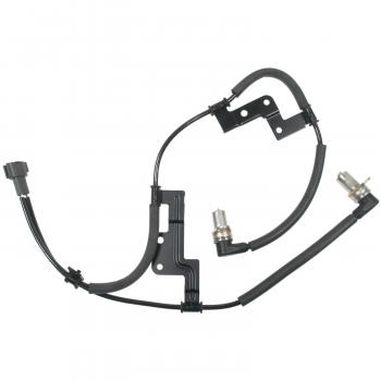 Standard Motor Products ALS1320 ABS Wheel Speed Sensor product image 2 of 3