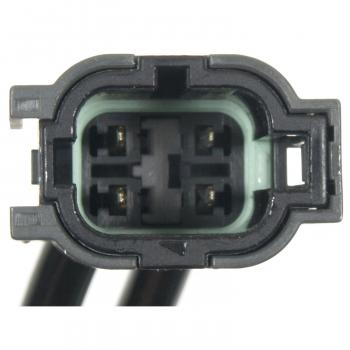 Standard Motor Products ALS1320 ABS Wheel Speed Sensor product image 3 of 3