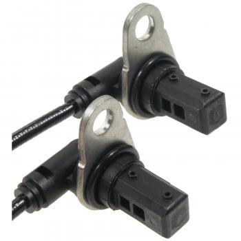Standard Motor Products ALS1324 ABS Wheel Speed Sensor product image 1 of 3