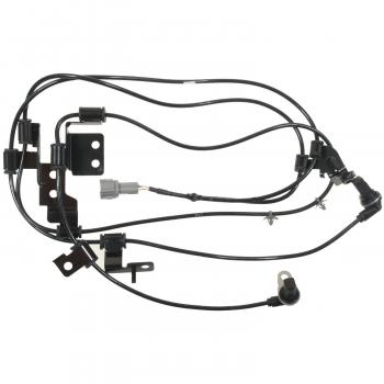 Standard Motor Products ALS1324 ABS Wheel Speed Sensor product image 2 of 3