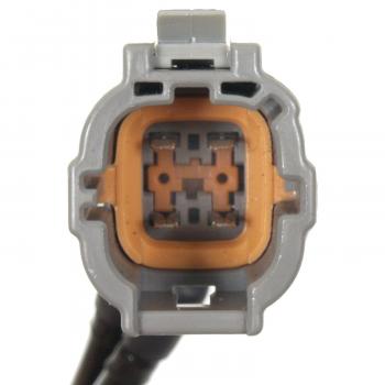 Standard Motor Products ALS1324 ABS Wheel Speed Sensor product image 3 of 3