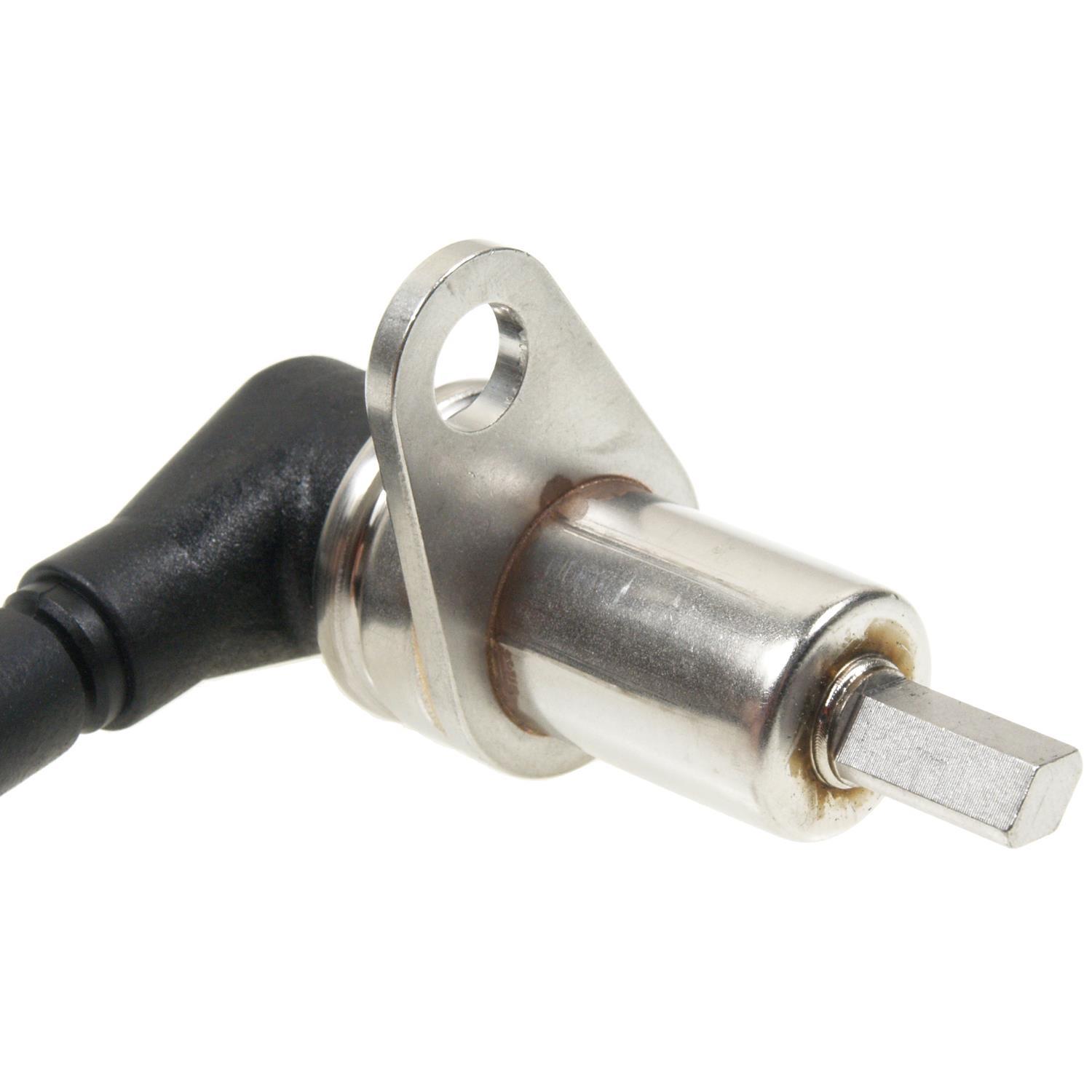 Standard Motor Products ALS1325 ABS Wheel Speed Sensor product image 1 of 3