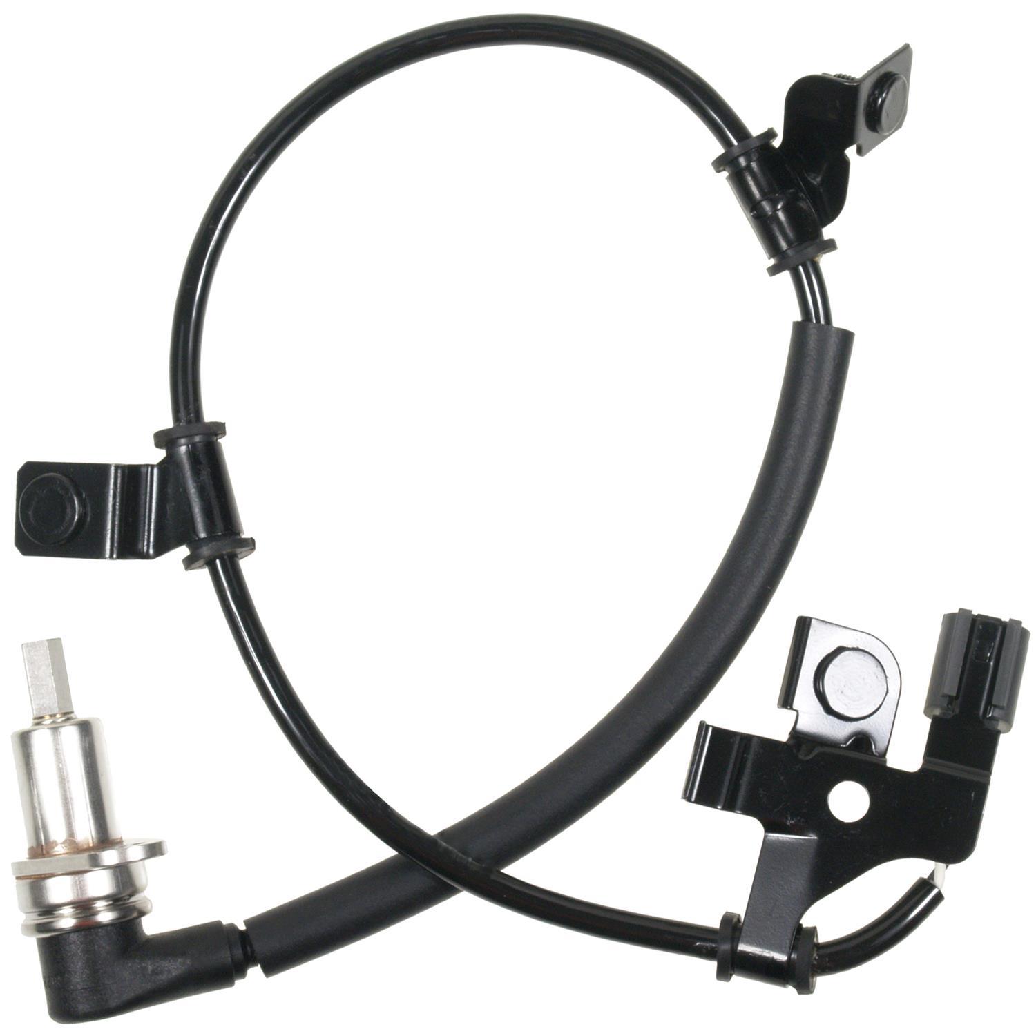 Standard Motor Products ALS1325 ABS Wheel Speed Sensor product image 2 of 3