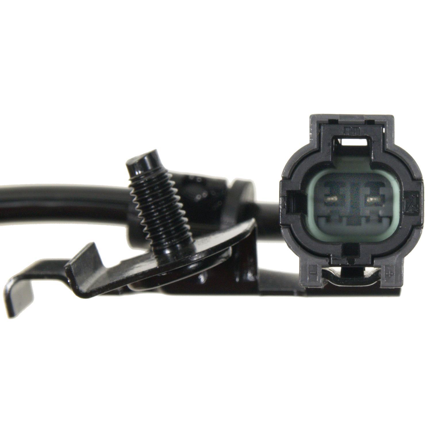 Standard Motor Products ALS1325 ABS Wheel Speed Sensor product image 3 of 3