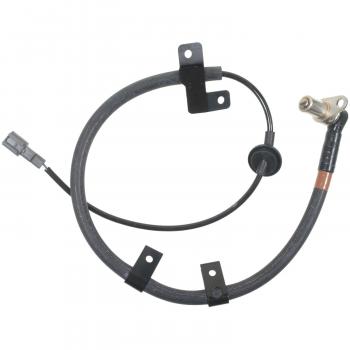 Standard Motor Products ALS1326 ABS Wheel Speed Sensor product image 2 of 3
