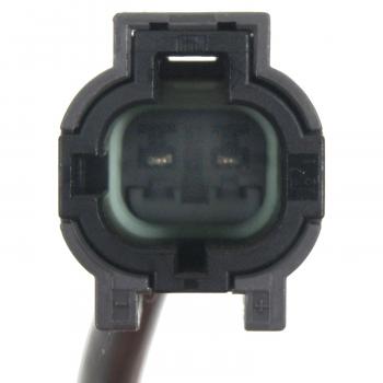 Standard Motor Products ALS1326 ABS Wheel Speed Sensor product image 3 of 3