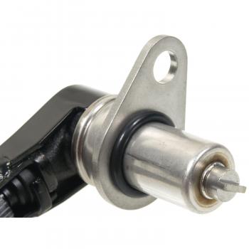 Standard Motor Products ALS1328 ABS Wheel Speed Sensor product image 1 of 3