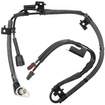 Standard Motor Products ALS1328 ABS Wheel Speed Sensor product image 2 of 3
