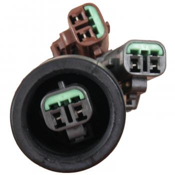 Standard Motor Products ALS1328 ABS Wheel Speed Sensor product image 3 of 3