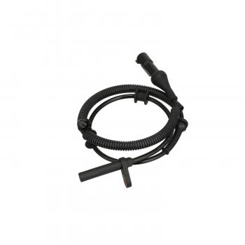 Standard Motor Products ALS1329 ABS Wheel Speed Sensor product image 1 of 5