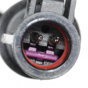 Standard Motor Products ALS1329 ABS Wheel Speed Sensor product image 2 of 5
