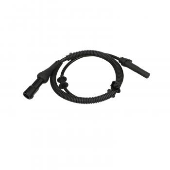 Standard Motor Products ALS1329 ABS Wheel Speed Sensor product image 3 of 5