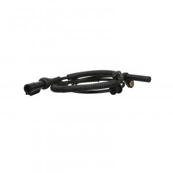 Standard Motor Products ALS1329 ABS Wheel Speed Sensor product image 4 of 5
