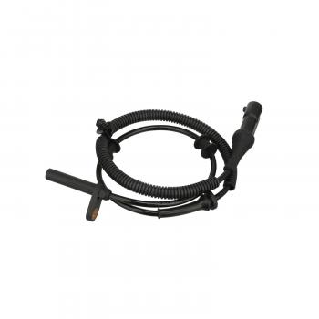 Standard Motor Products ALS1329 ABS Wheel Speed Sensor product image 5 of 5