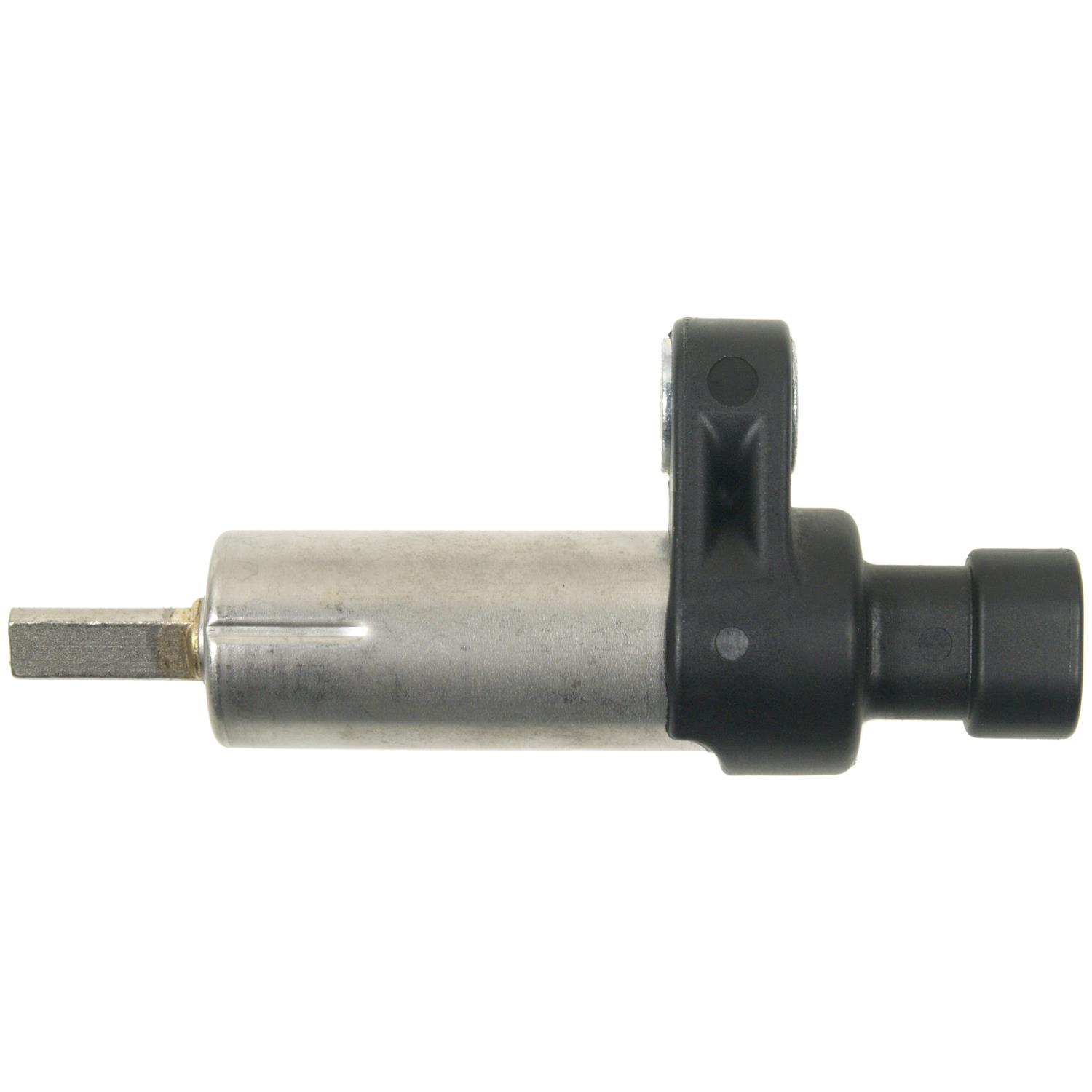 Standard Motor Products ALS1330 ABS Wheel Speed Sensor product image 2 of 3