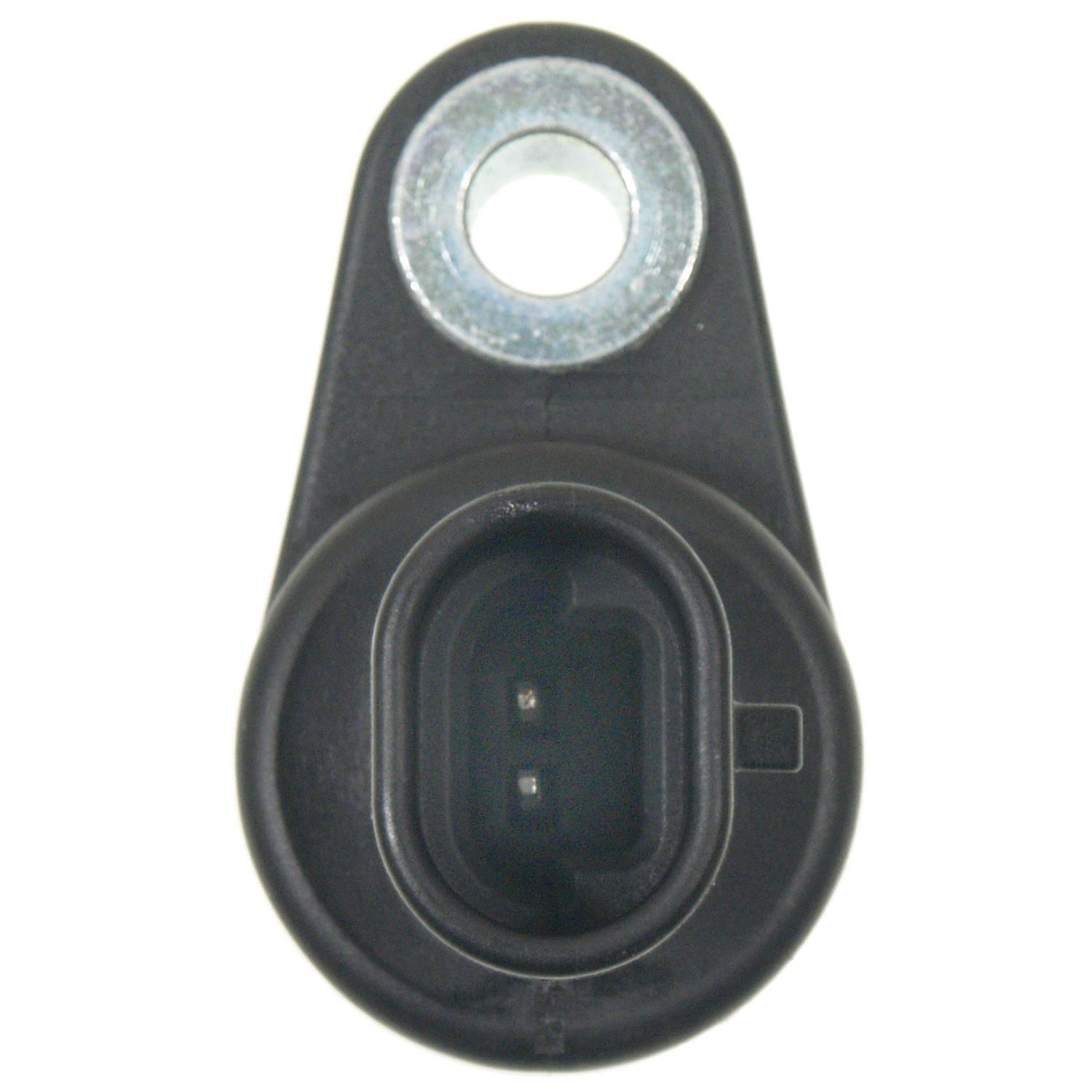 Standard Motor Products ALS1330 ABS Wheel Speed Sensor product image 3 of 3