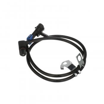 Standard Motor Products ALS1331 - ABS Wheel Speed Sensor Standard Motor Products ALS1331 ABS Wheel Speed Sensor product image 1 of 5