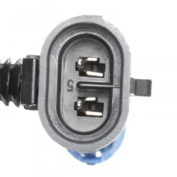 Standard Motor Products ALS1331 - ABS Wheel Speed Sensor Standard Motor Products ALS1331 ABS Wheel Speed Sensor product image 2 of 5