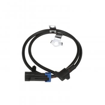 Standard Motor Products ALS1331 - ABS Wheel Speed Sensor Standard Motor Products ALS1331 ABS Wheel Speed Sensor product image 3 of 5