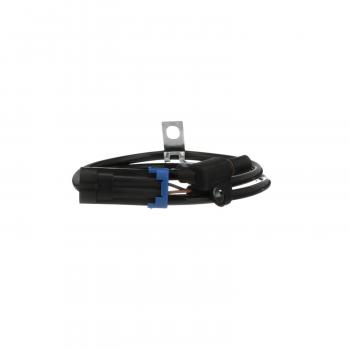 Standard Motor Products ALS1331 - ABS Wheel Speed Sensor Standard Motor Products ALS1331 ABS Wheel Speed Sensor product image 4 of 5