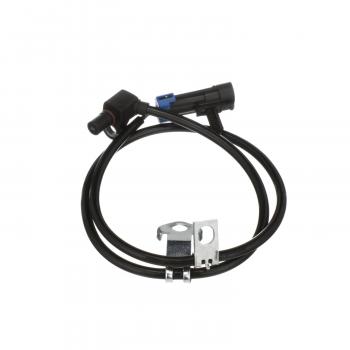 Standard Motor Products ALS1331 - ABS Wheel Speed Sensor Standard Motor Products ALS1331 ABS Wheel Speed Sensor product image 5 of 5