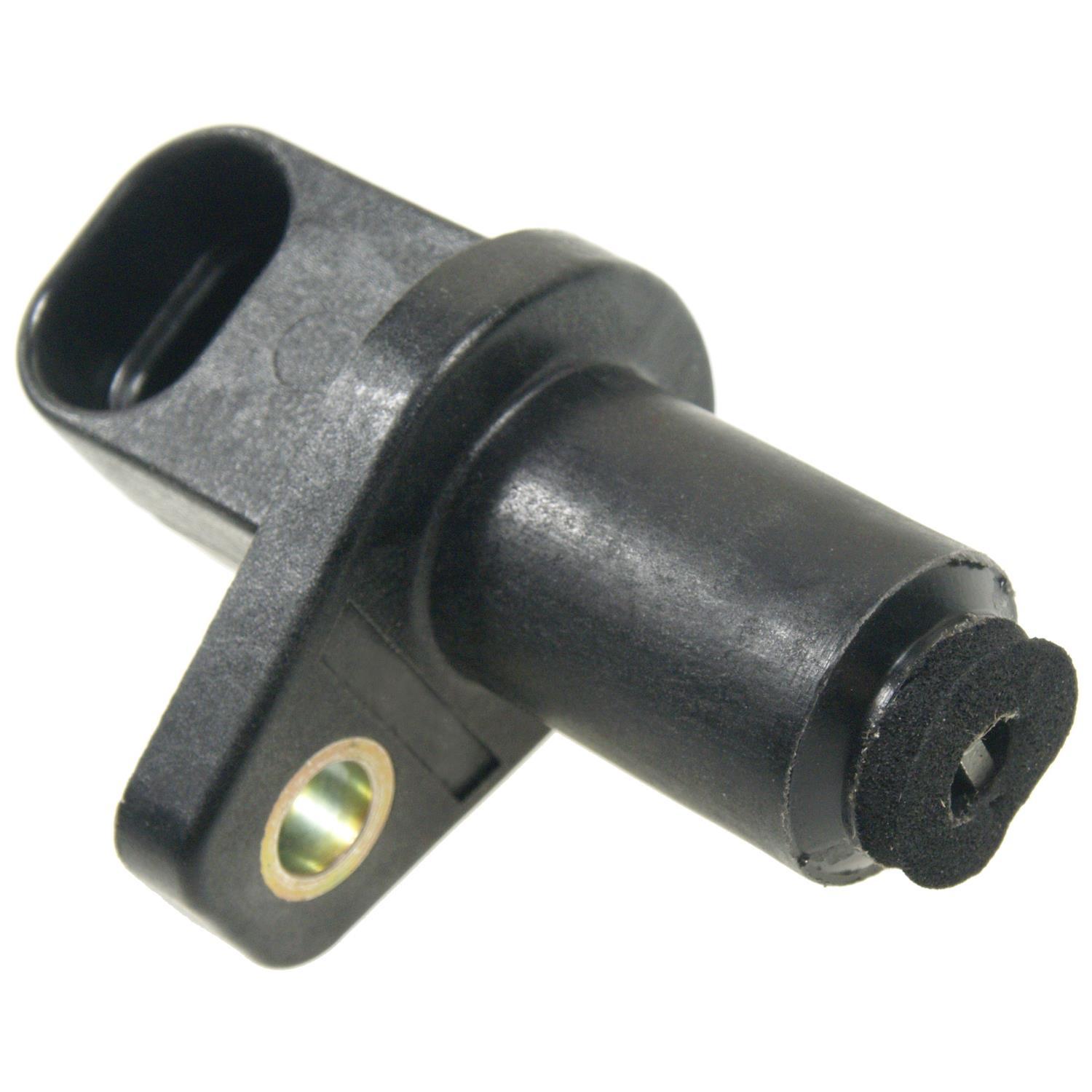 Standard Motor Products ALS1332 - ABS Wheel Speed Sensor Standard Motor Products ALS1332 ABS Wheel Speed Sensor product image 1 of 3
