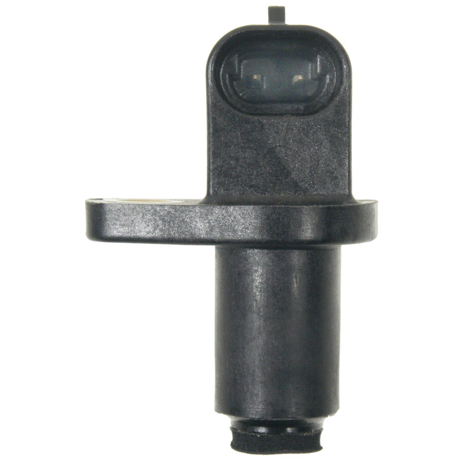 Standard Motor Products ALS1332 - ABS Wheel Speed Sensor Standard Motor Products ALS1332 ABS Wheel Speed Sensor product image 2 of 3