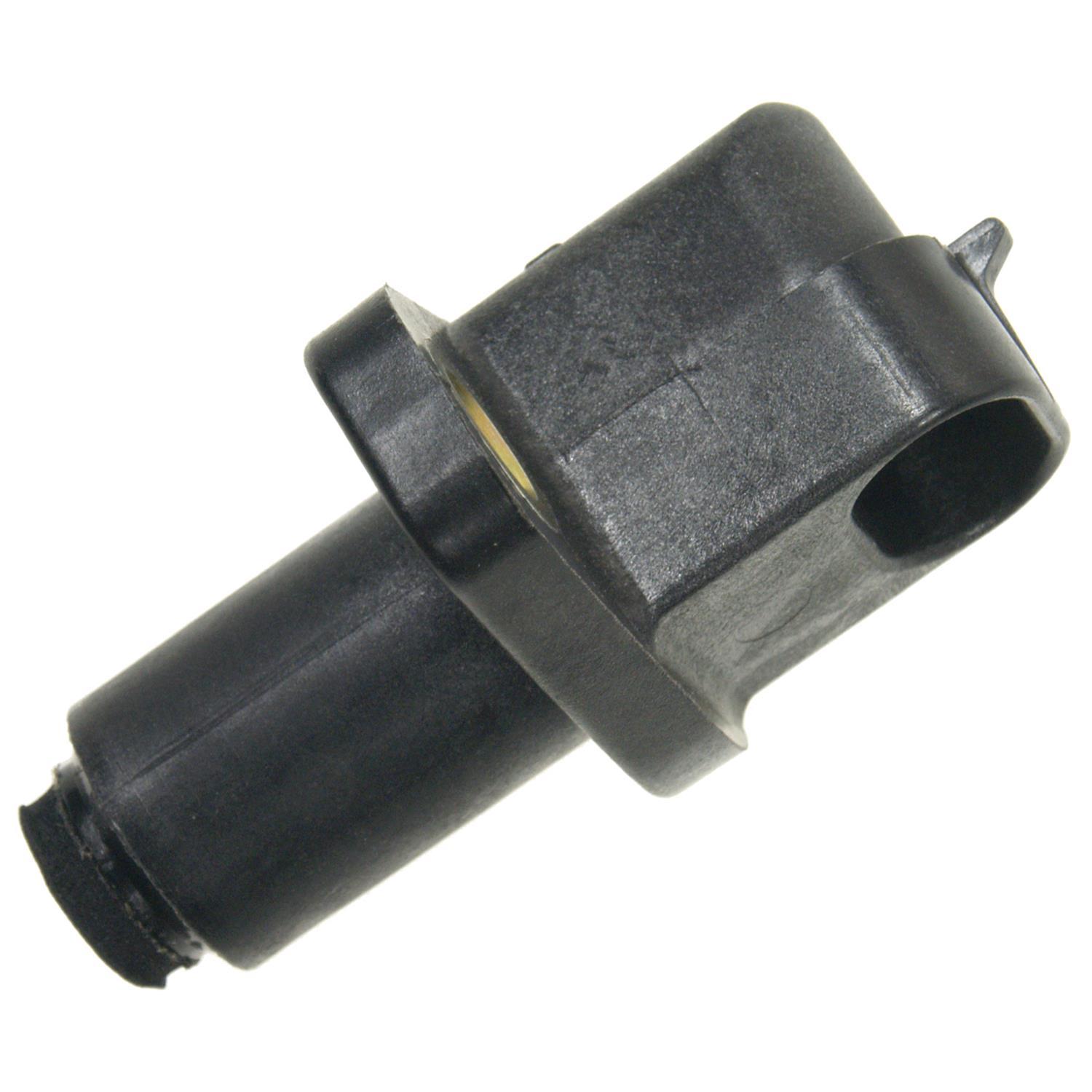 Standard Motor Products ALS1332 - ABS Wheel Speed Sensor Standard Motor Products ALS1332 ABS Wheel Speed Sensor product image 3 of 3