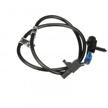 Standard Motor Products ALS1333 ABS Wheel Speed Sensor product image 1 of 5