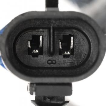 Standard Motor Products ALS1333 ABS Wheel Speed Sensor product image 2 of 5