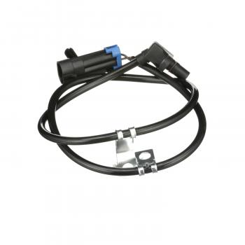 Standard Motor Products ALS1333 ABS Wheel Speed Sensor product image 3 of 5