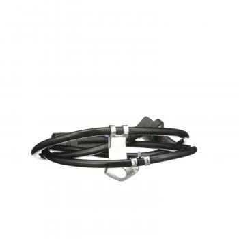 Standard Motor Products ALS1333 ABS Wheel Speed Sensor product image 4 of 5
