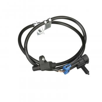 Standard Motor Products ALS1333 ABS Wheel Speed Sensor product image 5 of 5