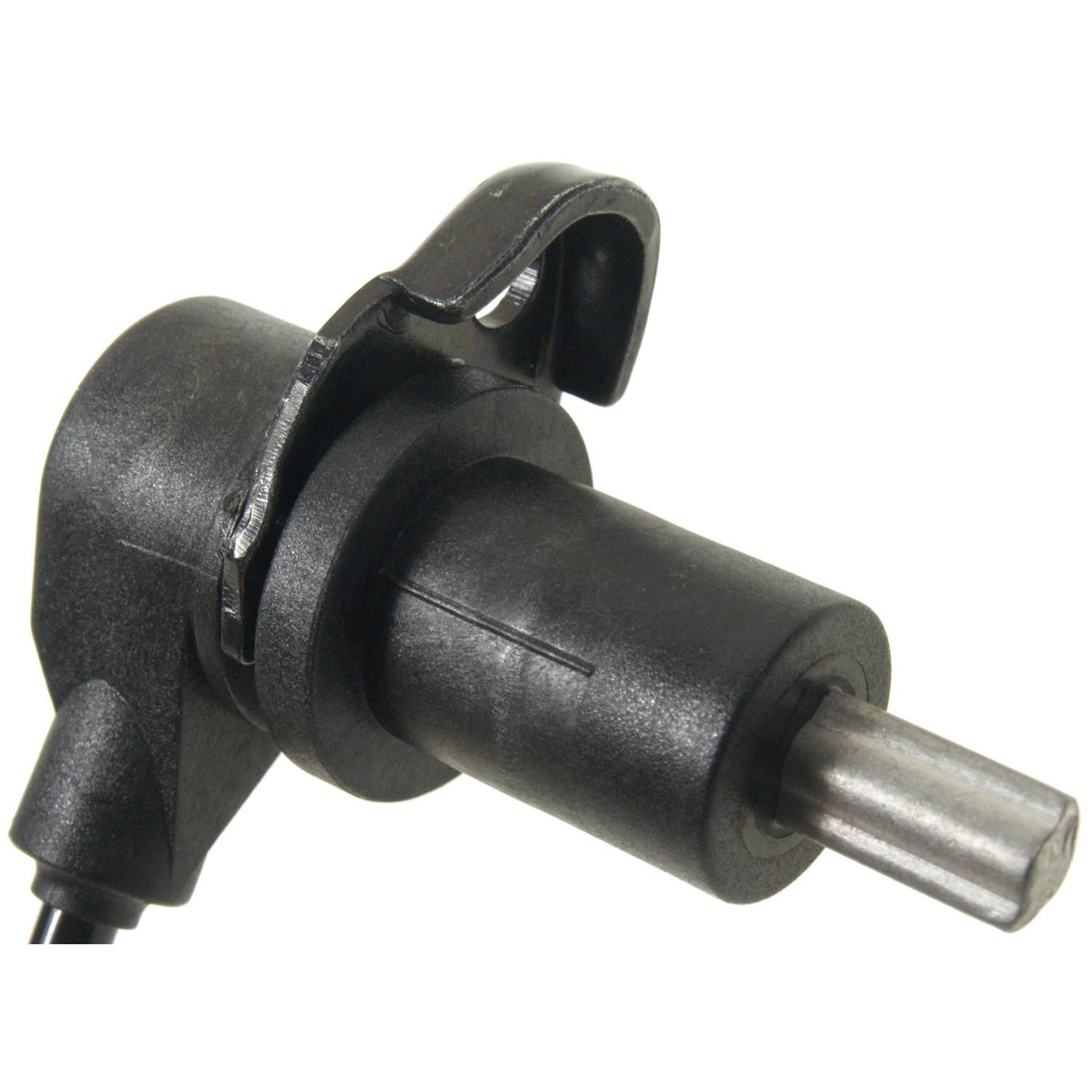 Standard Motor Products ALS1334 - ABS Wheel Speed Sensor Standard Motor Products ALS1334 ABS Wheel Speed Sensor product image 1 of 3